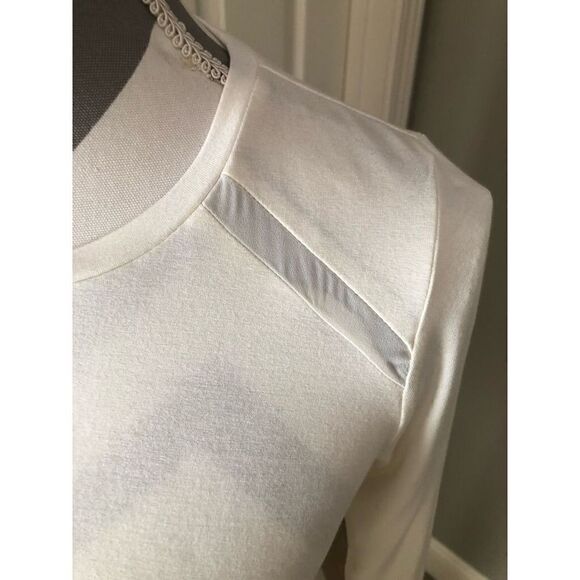 Beautiful The Limited long sleeve top - Picture 3 of 11